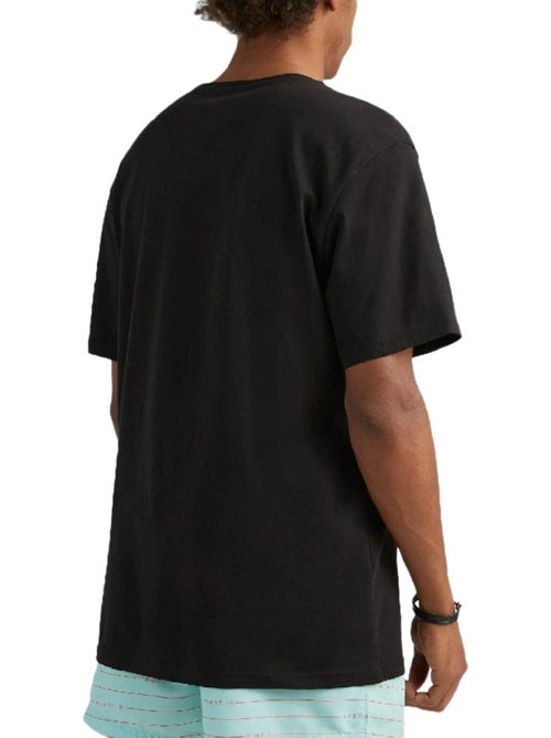 Camiseta de Hombre O'Neill para Surf - Kiabi