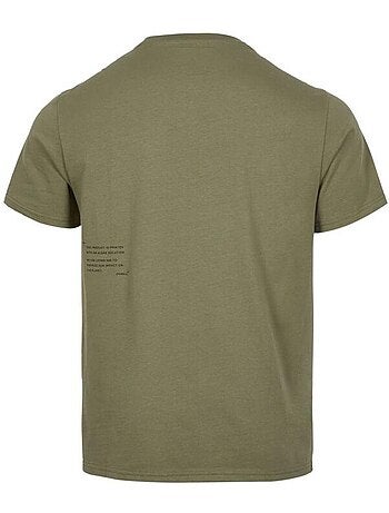 Camiseta de Hombre O'Neill