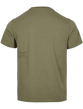 Camiseta de Hombre O'Neill