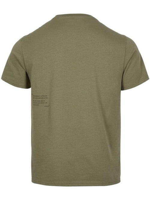 Camiseta de Hombre O'Neill - Kiabi