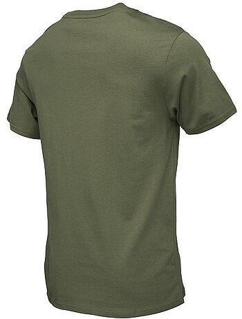 Camiseta de hombre O'Neill