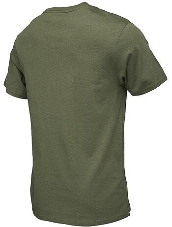 Camiseta de hombre O'Neill