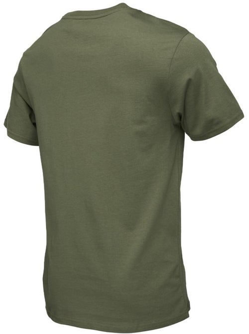 Camiseta de hombre O'Neill - Kiabi Camiseta de hombre O'Neill - Kiabi