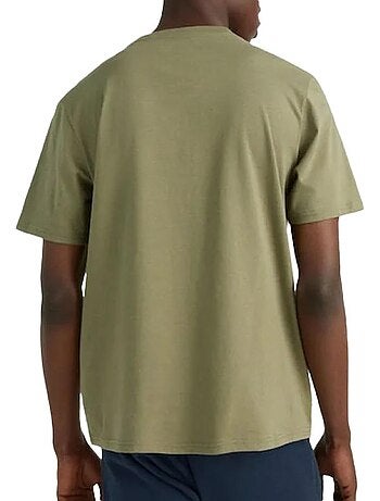 Camiseta de Hombre O'Neill