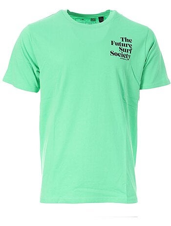 Camiseta de Hombre O'Neill