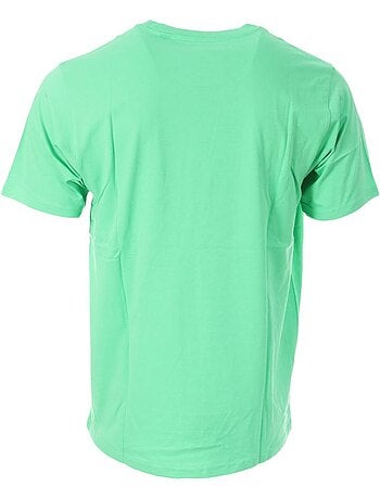 Camiseta de Hombre O'Neill