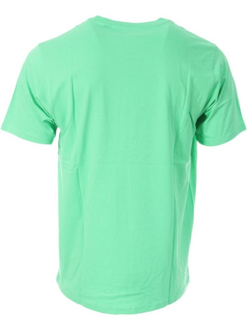Camiseta de Hombre O'Neill - Kiabi