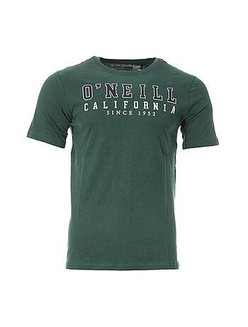 Camiseta de Hombre O'Neill