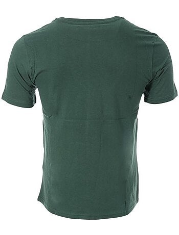 Camiseta de hombre o'neill