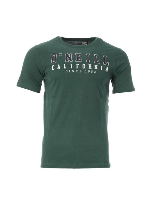 Camiseta de Hombre O'Neill - Kiabi