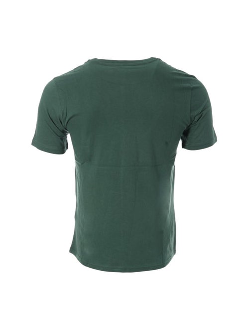Camiseta de Hombre O'Neill - Kiabi