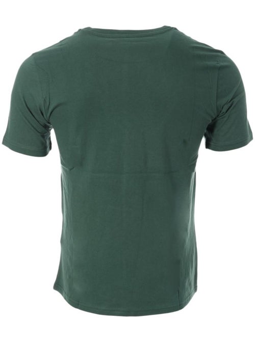 Camiseta de Hombre O'Neill - Kiabi Camiseta de Hombre O'Neill - Kiabi