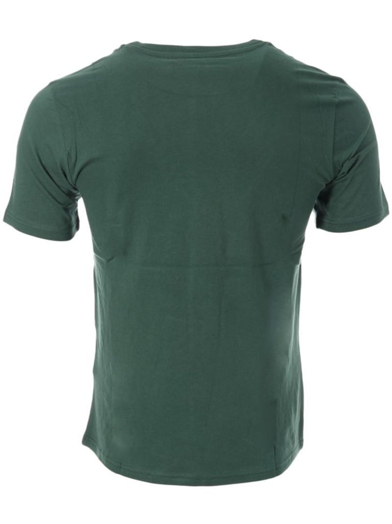 Camiseta de hombre o'neill Verde - Kiabi