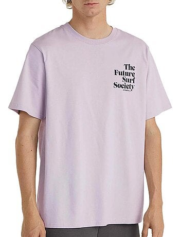 Camiseta O'Neill para Hombre