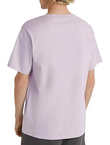 Camiseta O'Neill para Hombre