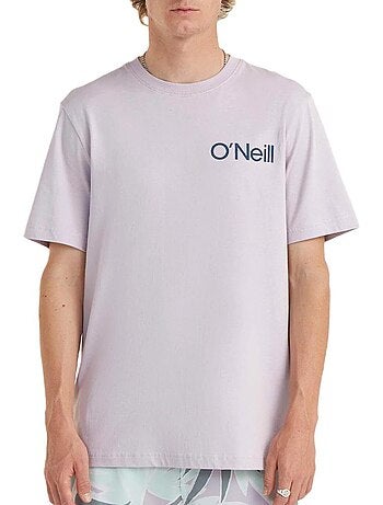 Camiseta de Hombre O'Neill