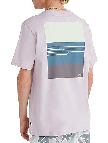 Camiseta de Hombre O'Neill