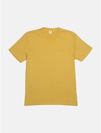 Camiseta para Hombre Pepe Jeans