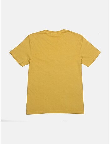 Camiseta para Hombre Pepe Jeans