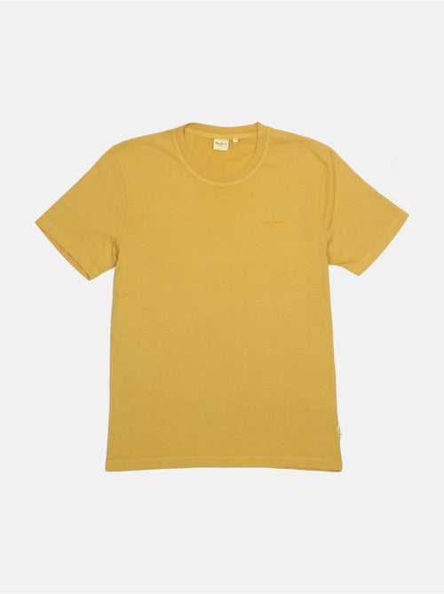 Camiseta de Hombre Pepe Jeans - Kiabi