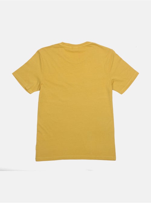 Camiseta de Hombre Pepe Jeans - Kiabi