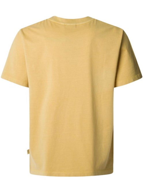 Camiseta de Hombre Pepe Jeans - Kiabi Camiseta de Hombre Pepe Jeans - Kiabi