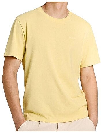 Camiseta Hombre Pepe Jeans