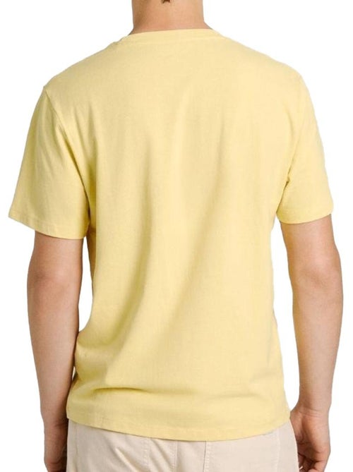Camiseta de Hombre Pepe Jeans - Kiabi