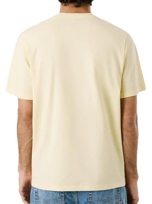 Camiseta de Hombre Pepe Jeans - Kiabi Camiseta de Hombre Pepe Jeans - Kiabi