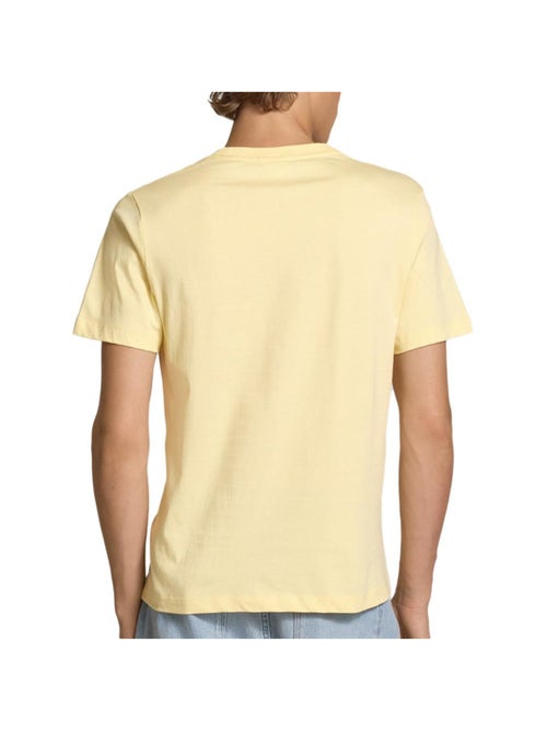 Camiseta de Hombre Pepe Jeans - Kiabi