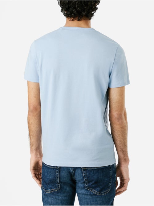 Camiseta de Hombre Pepe Jeans - Kiabi