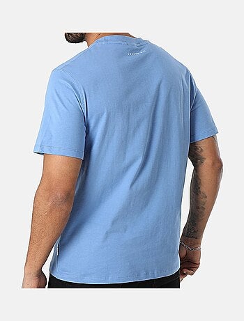 Camiseta de hombre pepe jeans