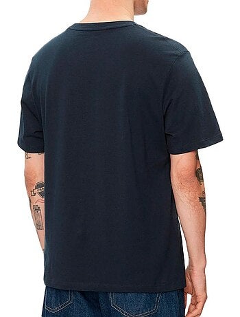 Camiseta de Hombre Pepe Jeans