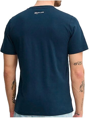 Camiseta de Hombre Pepe Jeans