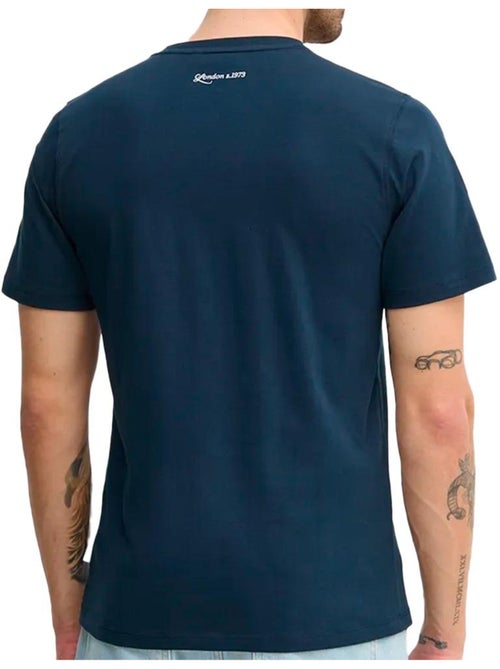 Camiseta de Hombre Pepe Jeans - Kiabi