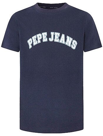Camiseta para Hombre Pepe Jeans