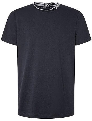 Camiseta de hombre Pepe Jeans