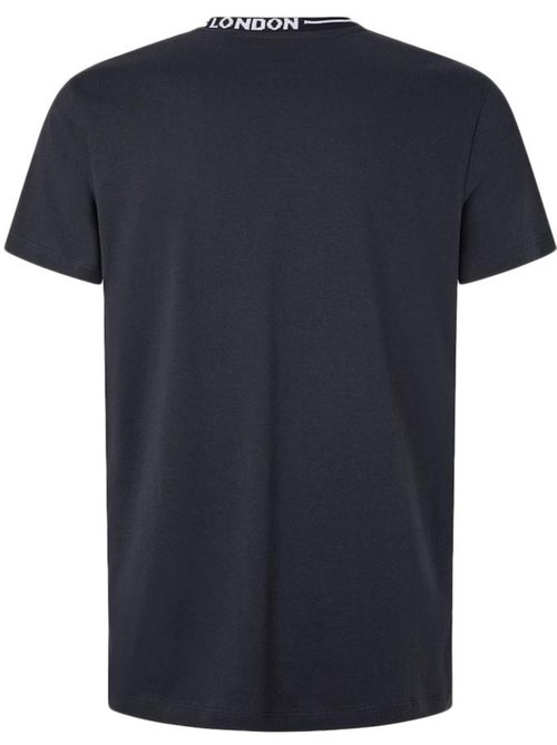 Camiseta de hombre Pepe Jeans - Kiabi
