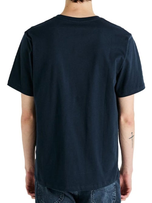 Camiseta de hombre Pepe Jeans - Kiabi Camiseta de hombre Pepe Jeans - Kiabi