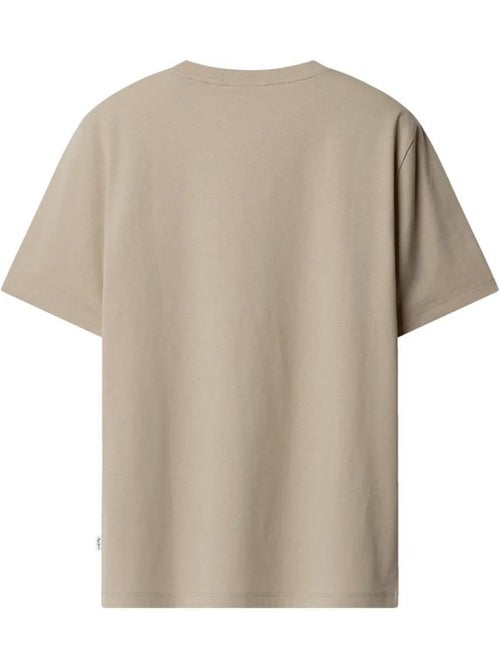 Camiseta de hombre pepe jeans - Kiabi Camiseta de hombre pepe jeans - Kiabi