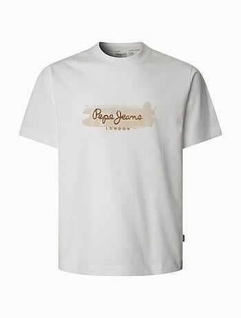Camiseta Pepe Jeans para Hombre