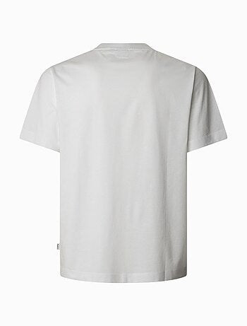 Camiseta Pepe Jeans para Hombre