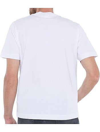 Camiseta pepe jeans para hombre