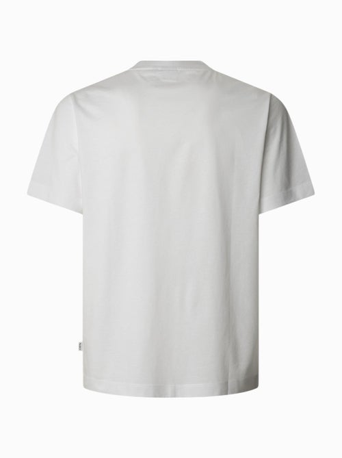 Camiseta de Hombre Pepe Jeans - Kiabi