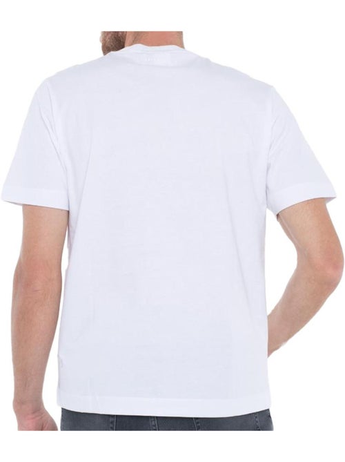 Camiseta de Hombre Pepe Jeans - Kiabi Camiseta de Hombre Pepe Jeans - Kiabi
