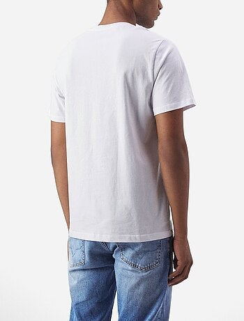 Camiseta de Hombre Pepe Jeans