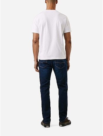 Camiseta Pepe Jeans para Hombre, Diseño