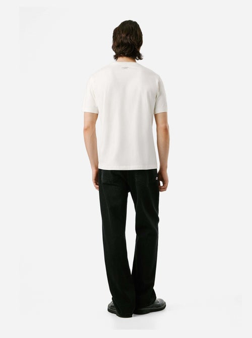 Camiseta de Hombre Pepe Jeans - Kiabi