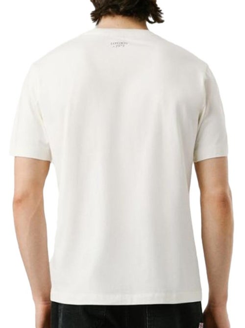 Camiseta de Hombre Pepe Jeans - Kiabi