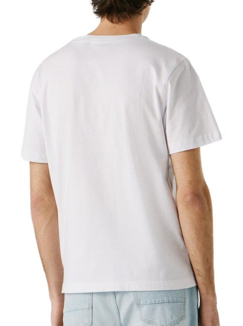 Camiseta de Hombre Pepe Jeans - Kiabi